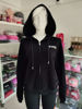 Imagen de Sudaderas Pink Varias
